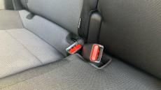 Hyundai i20 1.2 MPi Premium Nav 5dr Petrol Hatchback